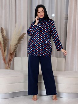 318 ЖЕНСКИЙ БЛЕЙЗЕР (БЕЗ БРЮК)