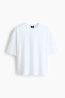 Conjunto de estar por casa en algod?n 2 piezas - H&m фото 5