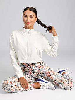 Лосины женские Соль&Перец