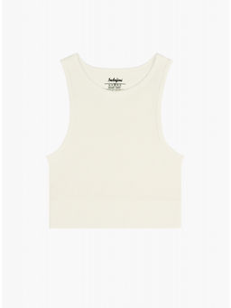 Женскийтоп Indefini (Арт.594500-3172TDJ)  фото 5