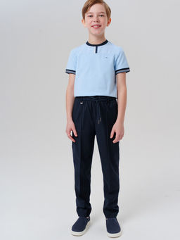 PlayToday / Брюки для мальчика  фото 6