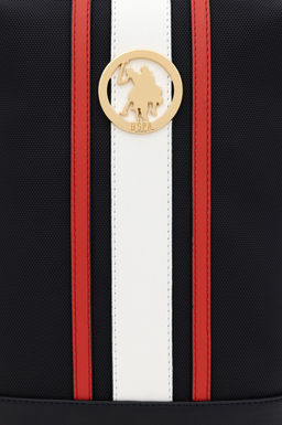 Kad_n Lacivert _anta Sepette S_rpriz _ndirim - U.s. polo assn фото 5