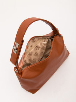 1527 93 22 Сумка женская