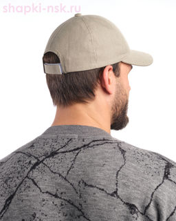 011.136 Бейсболка (57-58)