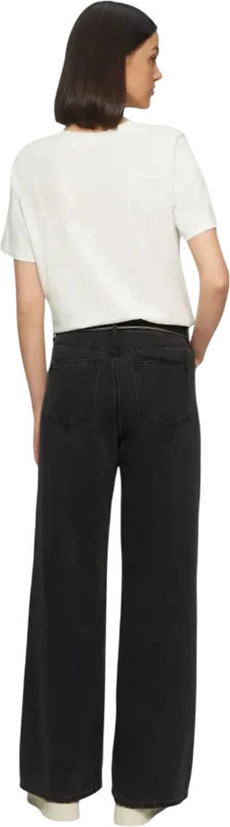 Джинсы женские