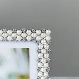 Фоторамка 20x25 / CZ-ZQBF-D /уп 36/ - ГалеонТрейд фото 2