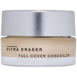 Influence Beauty Консилер кремовый Ultra Eraser тон 02