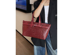 Сумка женская Lanotti 8348  фото 12