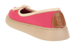 Туфли Baden HX128-011  фото 2