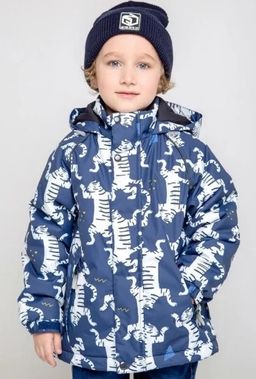 ВК 36071/н/2 ГР, куртка