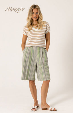 Джемпер SS 2528