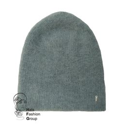 ОФЕЛИЯ шапка женская