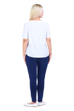 Брюки - Olsi фото 5