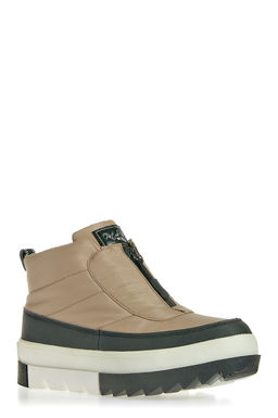 Ботинки женские PATROL