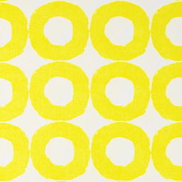 Простыня на резинке 2-х спальная Рыболовы К 140х200см, свесы 27см, поплин 115г/м2, хлопок 100%, Домашняя мода (Россия) фото 2