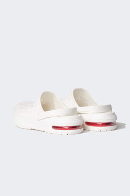 Мужские тапочки на плоской подошве - Defacto фото 3