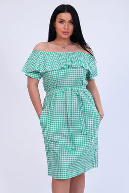 Платье 71064 - Натали фото 12