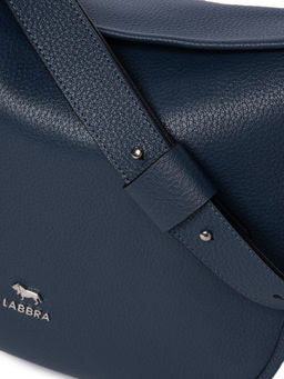 Сумка Labbra L-HF4327 avio  фото 5