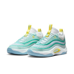 Кроссовки мужские