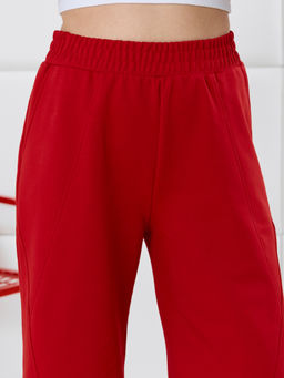 Брюки Баланс-2 VIOTEX - Виотекс фото 21