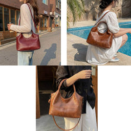 A-8060-Brown
