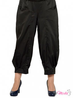 Брюки Модель №2086 размеры 44-84