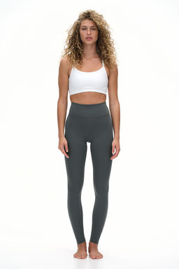 Leggings de deporte en DryMove