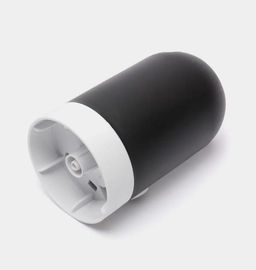 Автоматичесая помпа для бутылей 20л USB,