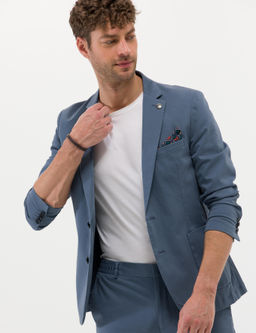 Mavi Ekstra Slim Fit Spor Tak_m Elbise