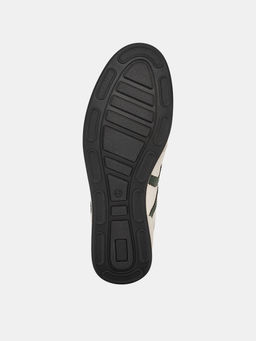 Полуботинки мужские COSMO - Ralf ringer фото 7