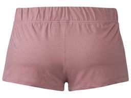 Женская пижама для кормящих ESMARA  фото 6