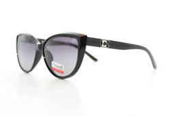 Солнцезащитные очки Santarelli (Polarized) 2514 57-16-138 С1