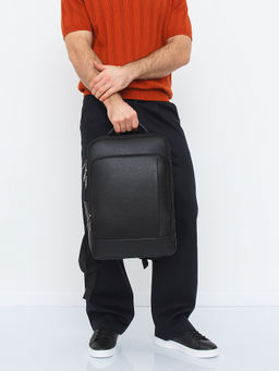 Рюкзак 9031H black Heanbag