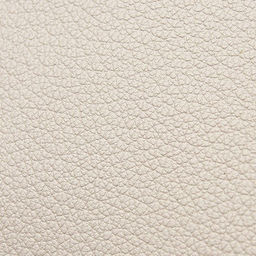 KAIDIFEINIROO Сумка женская 5188