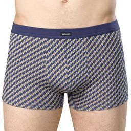 Pelican MUHB6909 трусы мужские