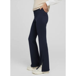 Брюки милано 2045900202