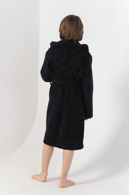 VIOTEX Халат для мальчика Комфорт-2 - Виотекс фото 15