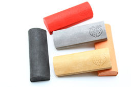 Футляр R-H8141-2 (14*4,5*3)