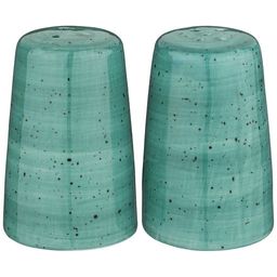 НАБОР ДЛЯ СПЕЦИЙ BRONCO NATURE 2 ПР. 7,5*5*5 СМ МЯТНЫЙ