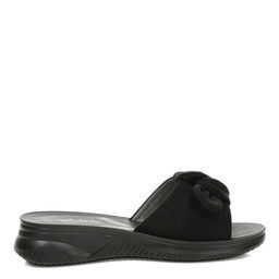 Туфли летние женские