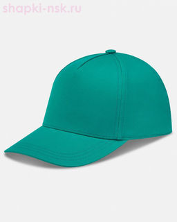 3133 МС Бейсболка детская (50-58)