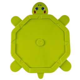 Игра настольная логическая с т.з.Bondibon ЦВЕТНАЯ ЧЕРЕПАШКА фото 17