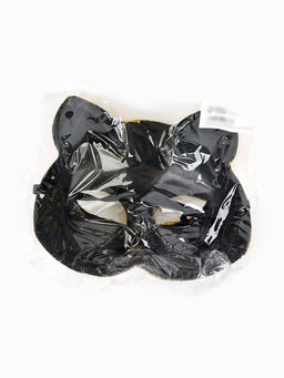 Цена за 2 шт. Карнавальная маска «Кошечка», цвета МИКС