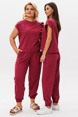 Костюм 41834184 - Kivviwear фото 6