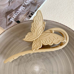 Краб для волос арт. 01 8961 (id 279490)