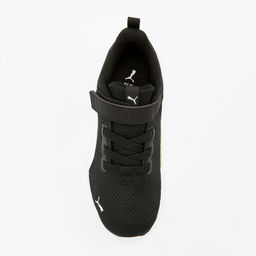 Детские кроссовки PUMA Anzarun Lite AC+ PS Артикул 4158774, черный