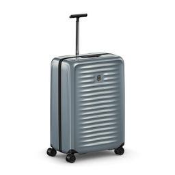 Чемодан большой Airox VICTORINOX 612511  фото 6
