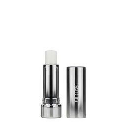 FACE CARE БАЛЬЗАМ ДЛЯ ГУБ