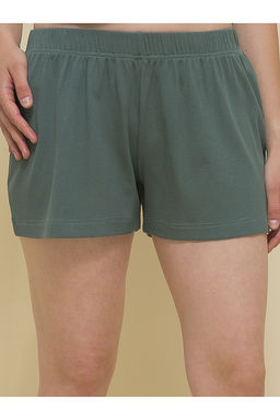 PELICAN PFH6931 Шорты женские