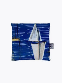 Сумка, Мод.4. Парусники - Moshna фото 8